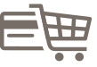 grocery cart
