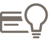 Utilities2