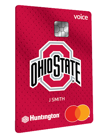 citi bank personal loans