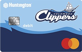 personalized & custom debit cards: design debit card huntington bank personalized & custom debit