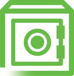 Trusts and Insurance