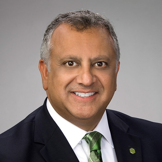 Huntington National Bank Employee Directory