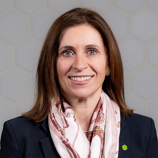 Huntington National Bank Employee Directory