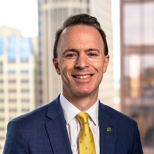 Huntington National Bank Employee Directory