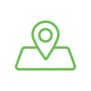 Earn Up to $750: Business Checking Account Promotions ...