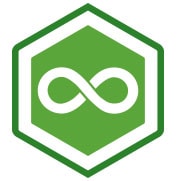 icon_Business Checking Unlimited