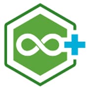 icon_Business Checking Unlimited Plus