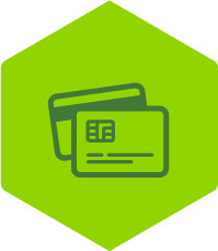 credit card