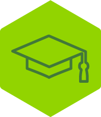 graduate