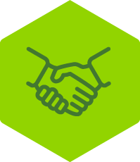 handshake