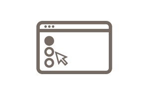 online banking