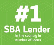 Business Banking, Loans & Insurance | Huntington Bank