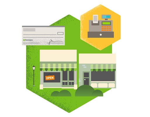 huntington bank careers login huntington bank careers login