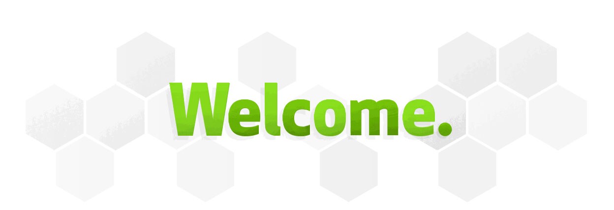 Online Banking, Insurance and Investing | Huntington