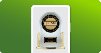 Online Banking, Insurance, Investing, Loans & Credit Cards ...