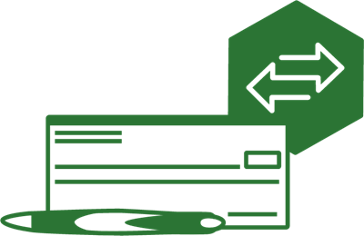 Business Analyzed Checking | Talk to a Banker Today| Huntington Bank