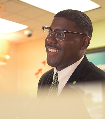 careers-at-huntington-bank