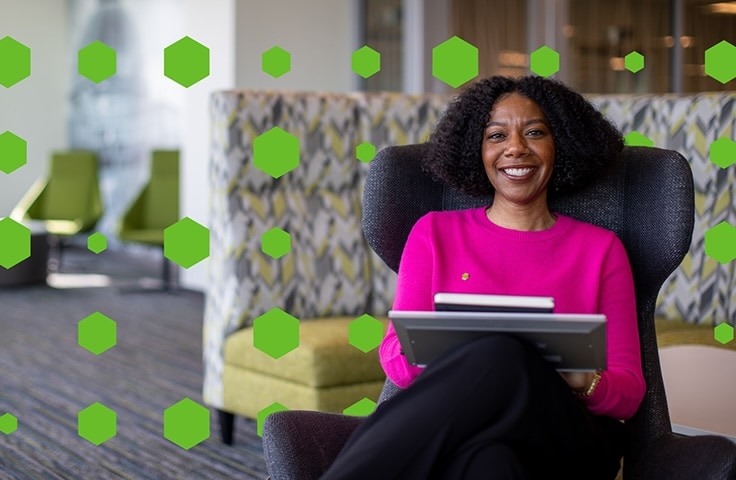 Careers At Huntington Bank careers-at-huntington-bank