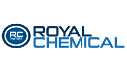 Royal Chemical Company, LTD.
