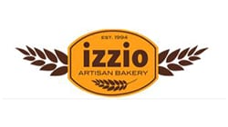 Izzio logo