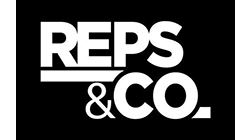 REPS & Company, LLC