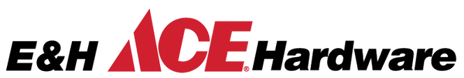 E&H Hardware Group, LLC