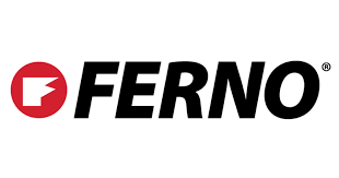 Ferno Group, Inc 