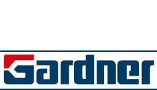 Gardner, Inc.