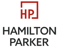 Hamilton Parker Company, LLC 