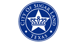City of Sugar Land logo