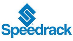 Speedrack Products Group LTD logo