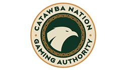 Catawba Nation Gaming Authority