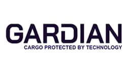 Gardian logo