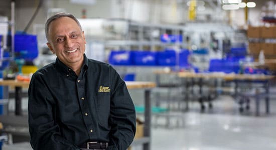 Photo of 5-Hour Energy