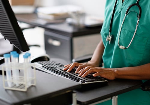 Are you ready for Windows 10?