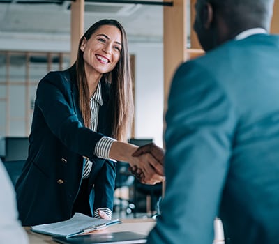 Protection in a Pinch: Why Every Business Needs Insurance