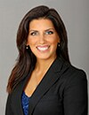 Robyn Griffin