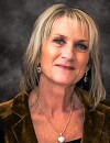 Liz Lambert