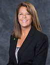 Lisa Miller