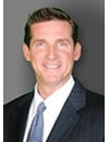 Chris Ritchie