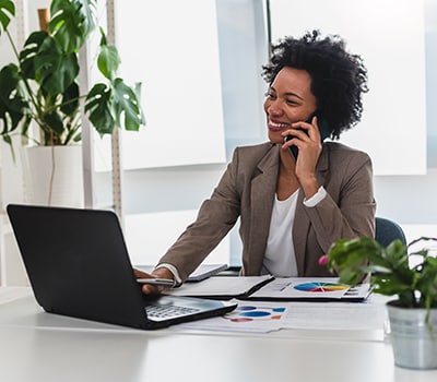 Wire Transfers Improved Efficieny