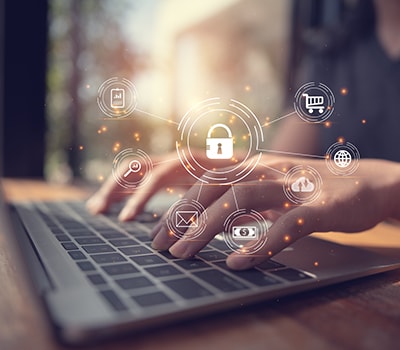 Wire Transfers - Improved Security