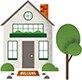 FirstMerit House