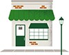 FirstMerit Store