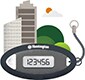 FirstMerit Token
