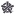 Asterisk-Free Checking icon