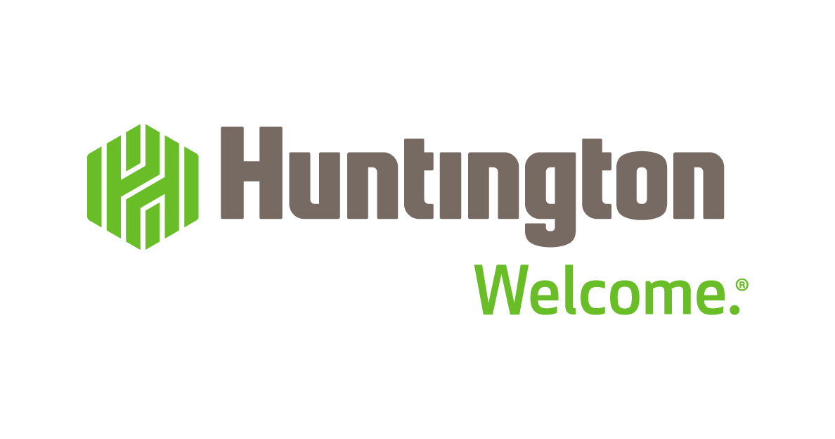 Find Huntington Bank Branch Locations & ATMs Near Me