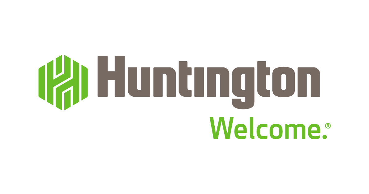 eBill Present & Pay | Huntington