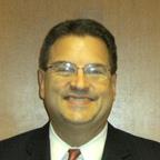 Ron Paydo | Business Banking Area Manager | Akron