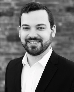 Tyler Allen Czech 